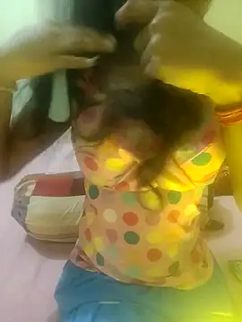 Snapshot of Snaya-baby chatting on September 12, 2025, 10:37 am Snaya-baby online show from September 12, 2025, 10:37 am