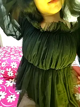 Snapshot of Snaya-baby chatting on September 14, 2025, 5:56 pm Snaya-baby online show from September 14, 2025, 5:56 pm