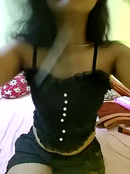 Snapshot of Snaya-baby chatting on September 23, 2025, 2:53 pm Snaya-baby online show from September 23, 2025, 2:53 pm