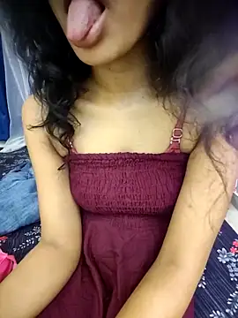 Snaya-baby online show from January 14, 2026, 1:39 pm