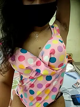 Snaya-baby online show from March 18, 2026, 6:22 pm