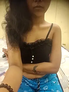 Snaya-baby online show from April 3, 2026, 8:12 am