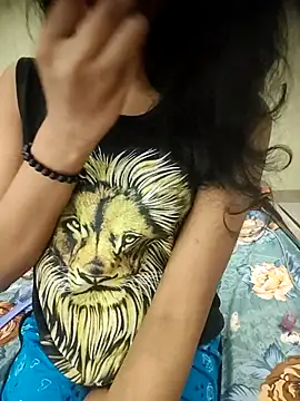 Snaya-baby online show from April 10, 2026, 5:39 pm