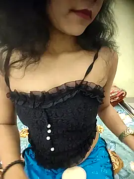 Snaya-baby online show from April 13, 2026, 5:51 pm