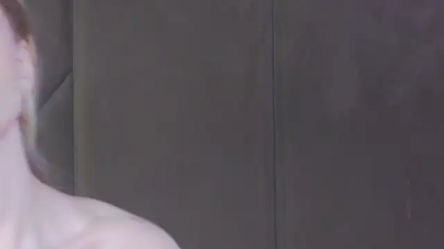 MarilynNova online show from April 1, 2026, 4:46 am