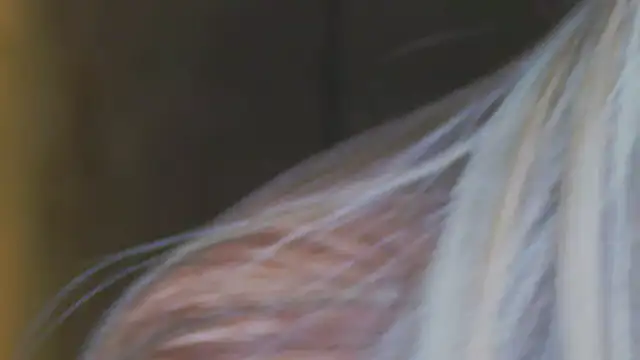 Snapshot of MarilynNova chatting on May 18, 2026, 5:24 am MarilynNova online show from May 18, 2026, 5:24 am