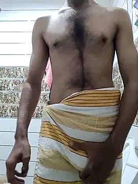 Snapshot of shareyourfantasy chatting on October 28, 2025, 6:50 am shareyourfantasy online show from October 28, 2025, 6:50 am