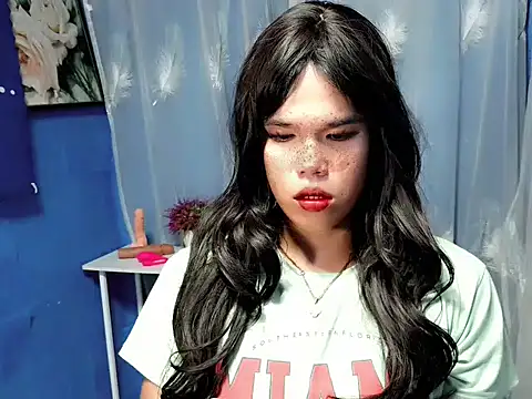 Snapshot of Anggeh_Slut chatting on October 1, 2025, 6:08 am Anggeh Slut online show from October 1, 2025, 6:08 am