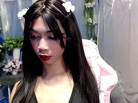 Snapshot of Anggeh_Slut chatting on November 2, 2025, 1:02 pm Anggeh Slut online show from November 2, 2025, 1:02 pm