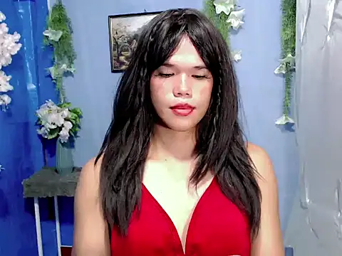 Snapshot of Anggeh_Slut chatting on December 20, 2025, 1:29 pm Anggeh Slut online show from December 20, 2025, 1:29 pm