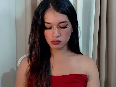 Snapshot of Anggeh_Slut chatting on June 10, 2026, 5:23 pm Anggeh Slut online show from June 10, 2026, 5:23 pm