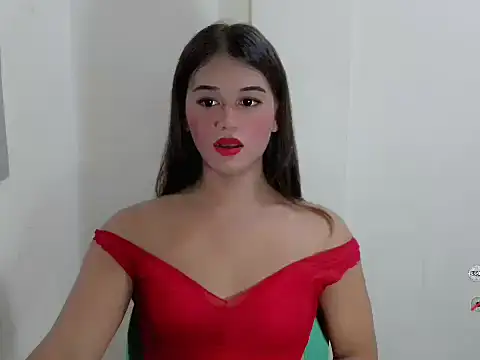 Snapshot of Anggeh_Slut chatting on June 29, 2026, 10:15 am Anggeh Slut online show from June 29, 2026, 10:15 am