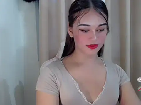Snapshot of Anggeh_Slut chatting on June 29, 2026, 10:21 pm Anggeh Slut online show from June 29, 2026, 10:21 pm