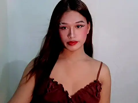 Snapshot of Anggeh_Slut chatting on July 3, 2026, 10:43 am Anggeh Slut online show from July 3, 2026, 10:43 am