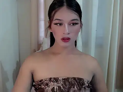 Snapshot of Anggeh_Slut chatting on July 4, 2026, 9:26 am Anggeh Slut online show from July 4, 2026, 9:26 am