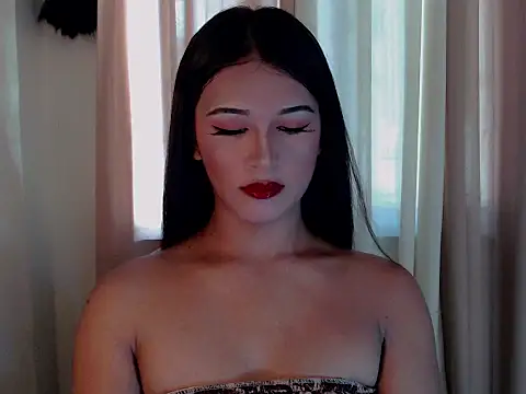 Snapshot of Anggeh_Slut chatting on July 5, 2026, 3:56 am Anggeh Slut online show from July 5, 2026, 3:56 am