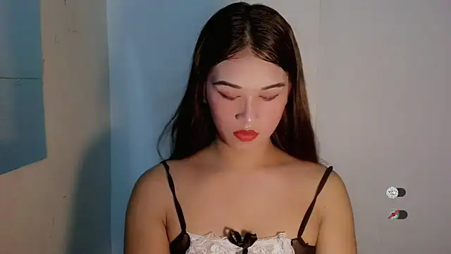 Snapshot of Anggeh_Slut chatting on July 6, 2026, 10:12 am Anggeh Slut online show from July 6, 2026, 10:12 am