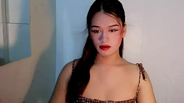 Snapshot of Anggeh_Slut chatting on July 8, 2026, 9:47 am Anggeh Slut online show from July 8, 2026, 9:47 am