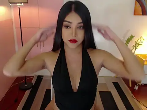 YoungFreshMaria69 online show from October 1, 2025, 11:38 am