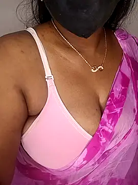 lasyareddy telugu 0001 online show from December 14, 2025, 7:51 pm