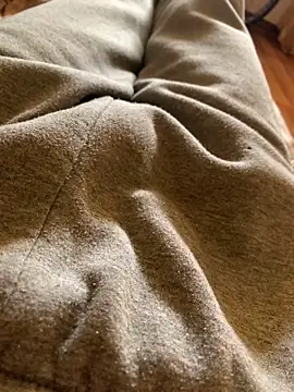 MuzzyFacing online show from February 21, 2026, 2:07 pm