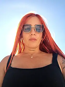 Alis xxx online show from January 17, 2026, 7:50 pm