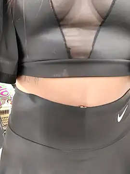 Alis xxx online show from February 14, 2026, 8:27 pm