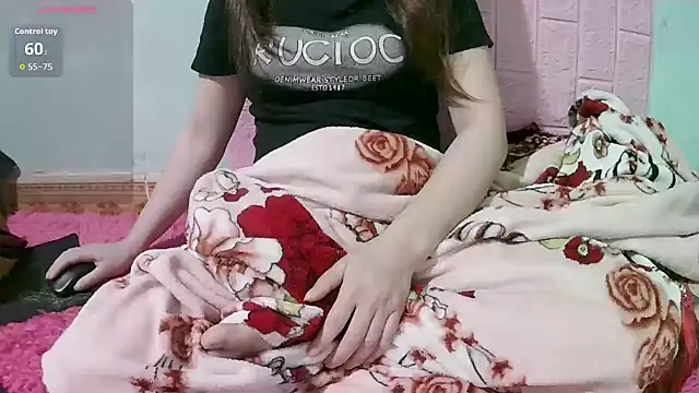 ASIAN puppy online show from November 28, 2025, 4:42 pm