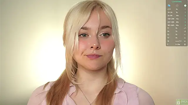 AccaCroyle online show from November 7, 2025, 8:20 pm