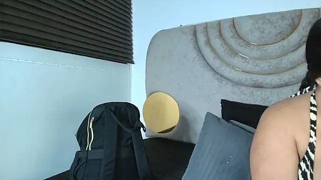 Snapshot of Samy_Grey01 chatting on January 17, 2026, 3:22 am Samy Grey01 online show from January 17, 2026, 3:22 am