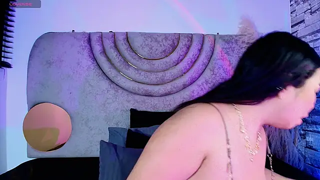 Snapshot of Samy_Grey01 chatting on February 7, 2026, 4:05 am Samy Grey01 online show from February 7, 2026, 4:05 am