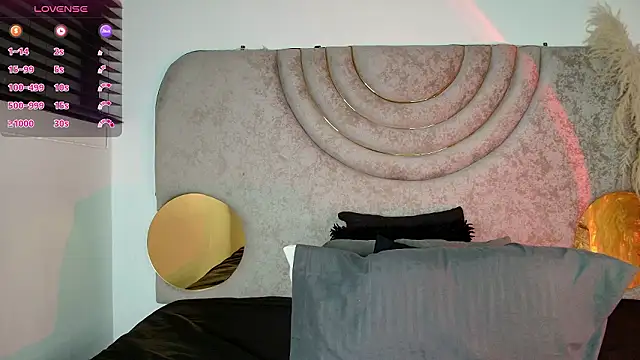 Snapshot of Samy_Grey01 chatting on February 8, 2026, 3:21 am Samy Grey01 online show from February 8, 2026, 3:21 am