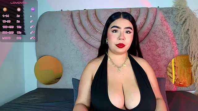 Snapshot of Samy_Grey01 chatting on February 13, 2026, 3:13 am Samy Grey01 online show from February 13, 2026, 3:13 am