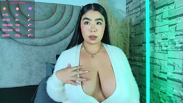 Snapshot of Samy_Grey01 chatting on February 19, 2026, 3:24 am Samy Grey01 online show from February 19, 2026, 3:24 am