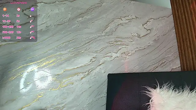 Snapshot of Samy_Grey01 chatting on February 22, 2026, 3:29 am Samy Grey01 online show from February 22, 2026, 3:29 am