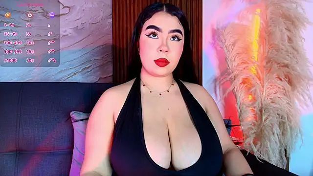 Snapshot of Samy_Grey01 chatting on February 28, 2026, 3:29 am Samy Grey01 online show from February 28, 2026, 3:29 am