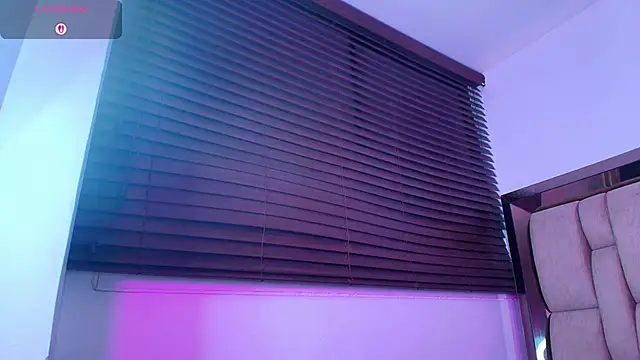 Samy Grey01 online show from April 9, 2026, 6:19 am