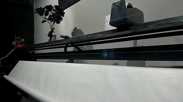 Nai78 online show from April 3, 2026, 2:37 pm