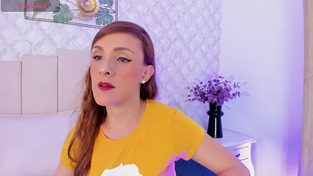 Nicol 89  online show from February 3, 2026, 11:26 am