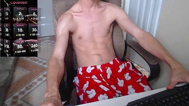 Snapshot of Sexxx20 chatting on April 30, 2026, 8:57 pm Sexxx20 online show from April 30, 2026, 8:57 pm