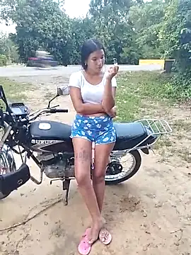 jeltsin3-25 online show from November 17, 2025, 9:09 pm