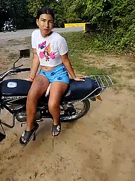 jeltsin3-25 online show from November 20, 2025, 8:52 pm