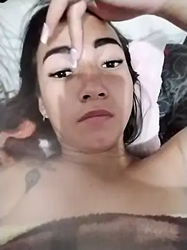 jeltsin3-25 online show from November 28, 2025, 2:09 pm