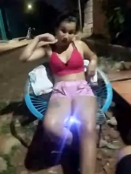 jeltsin3-25 online show from December 1, 2025, 12:48 am