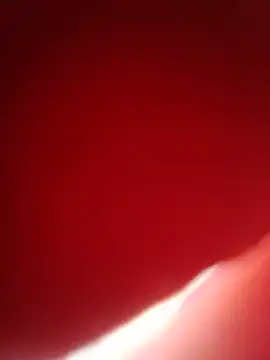 jeltsin3-25 online show from July 7, 2026, 1:48 pm