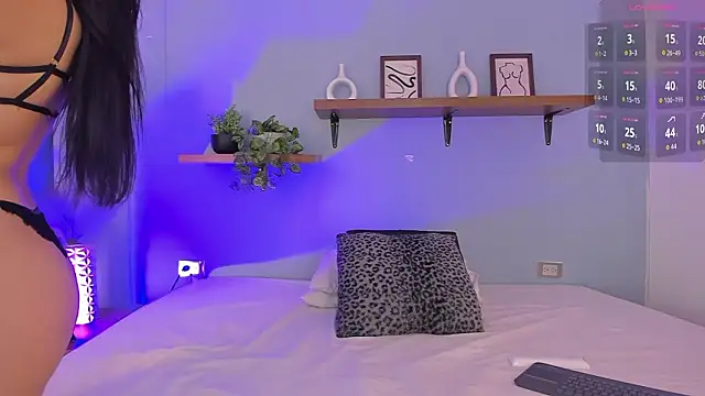 Snapshot of CandySlut_ chatting on February 3, 2026, 8:36 pm CandySlut online show from February 3, 2026, 8:36 pm