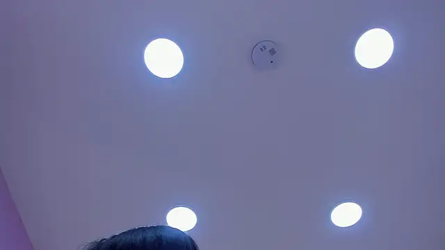 Snapshot of CandySlut_ chatting on March 4, 2026, 7:31 pm CandySlut online show from March 4, 2026, 7:31 pm