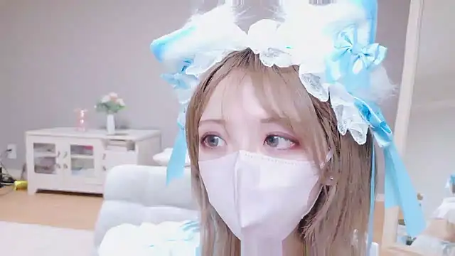 ka na ta ch online show from April 11, 2026, 10:52 am