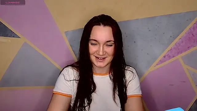 Snapshot of Eliz_v_tta chatting on October 24, 2025, 9:22 pm Eliz v tta online show from October 24, 2025, 9:22 pm