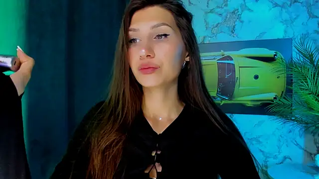 Snapshot of Mollyinyourmind chatting on June 22, 2026, 10:07 pm Mollyinyourmind online show from June 22, 2026, 10:07 pm